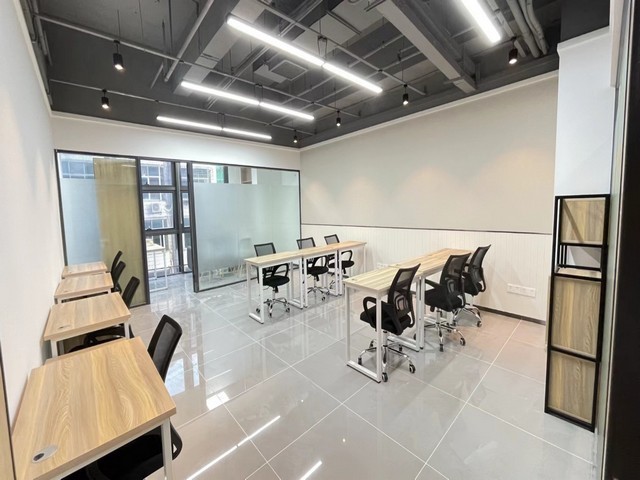 温州4*4槽钢哪家好