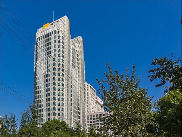 NORIT DARCO BG1活性炭