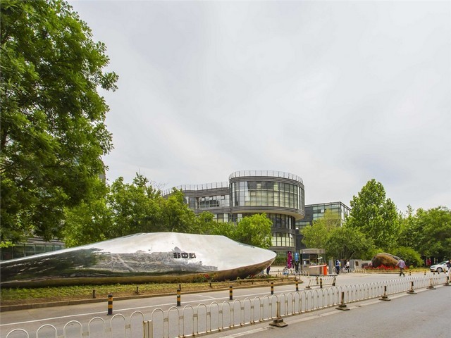 舟山亚马逊店铺注册流程